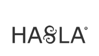 Logo-hasla